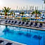 Hotel Palma Bellver Affiliated by Meliá
