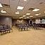 SpringHill Suites by Marriott El Paso