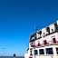 Hôtel Outre-Mer - Villa Le Couchant