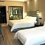 Shenzhen Lido Hotel