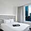 INNSiDE by Meliá New York Nomad