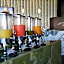Westin Guadalajara