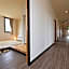 Onna Japanese Style Hotel Hokkaisou