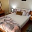 Hotel Casa Italia