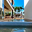 Casa Kaoba Hotel & Suites