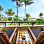 Hotel Genggong