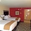 Holiday Inn Express Augusta Downtown By IHG