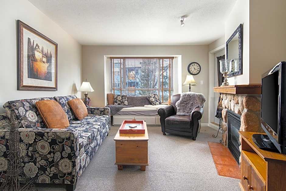 Town Plaza Suites by Golden Dreams