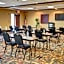 Holiday Inn Express Hotel & Suites Texarkana East By IHG