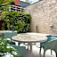 Ibis Styles Belem Nazare