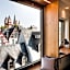 DOM Hotel LIMBURG