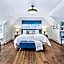 Bespoke Inn Flagstaff