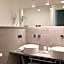B&B Umberto 134