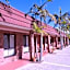 Bulahdelah Motor Lodge