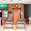 Hotel Rezende