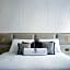 Hotel Bowmann