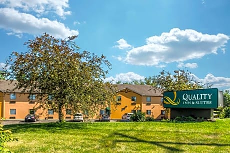 Suburban Studios Mason Hwy 42