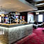 Nags Head Hotel