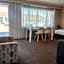 ASURE Surrey Court Motel Invercargill