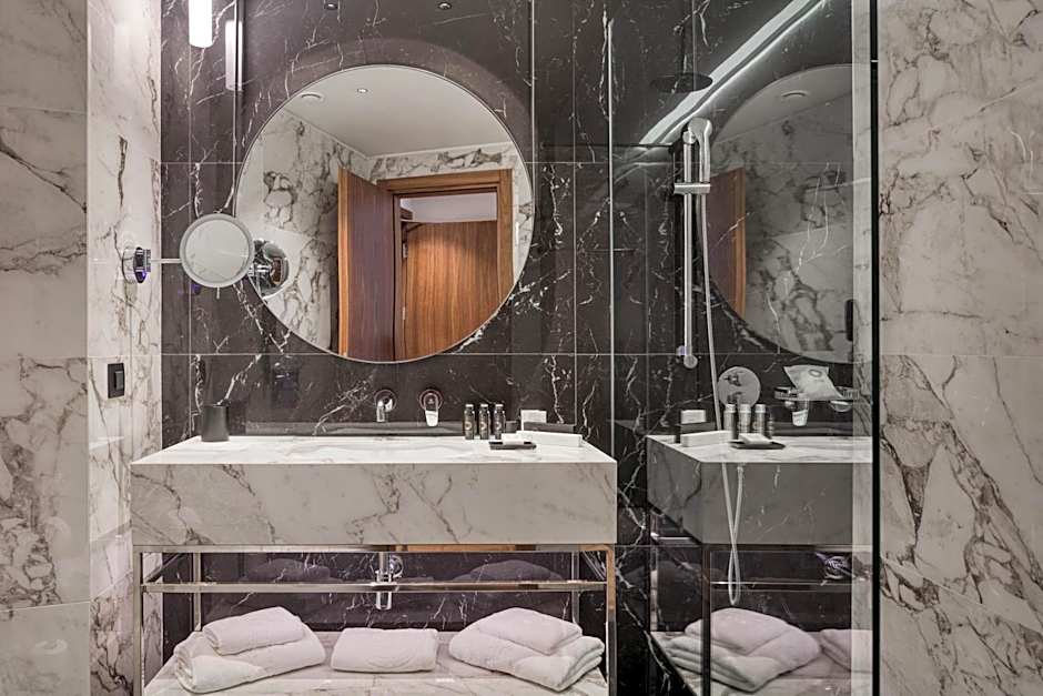 Electra Palace Thessaloniki