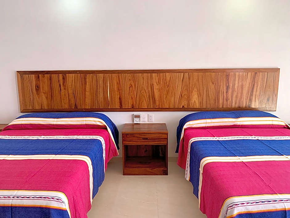 Solez Zihuatanejo