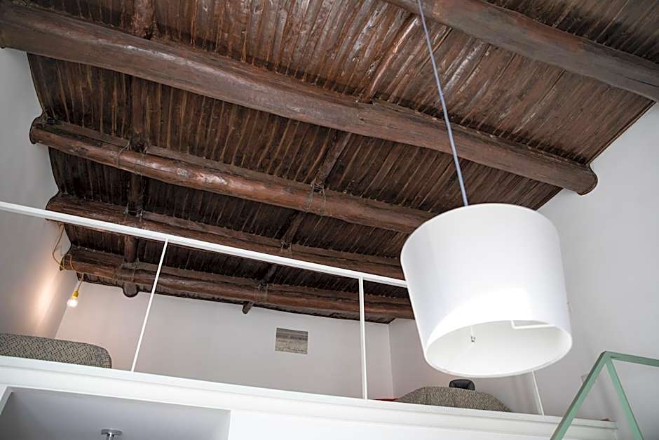 Casa Magà