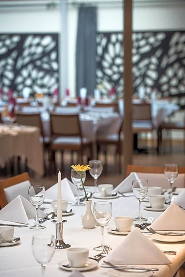 Rewley House University of Oxford