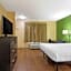 Extended Stay America Select Suites - Austin - Round Rock - North