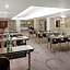 Radisson Blu Hotel, London Euston Square