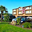 Clackamas Inn and Suites