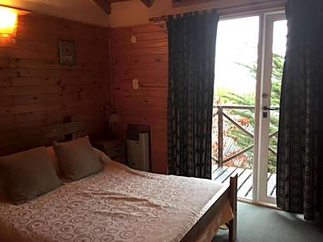 Special Offer - Double Room