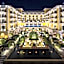Regent Porto Montenegro By IHG