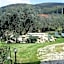 Agriturismo Il Colle