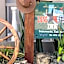 Lone Star Inn