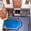 Riad Puchka