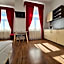 Residence Vysta