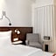 Ruby Ella Hotel Cologne By IHG