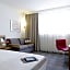Novotel Frankfurt City