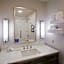 Hilton Garden Inn Bentonville