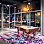 Aloft Columbia Downtown