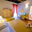 Hotel Vasari