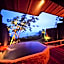 Shimoda View Hotel