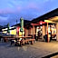 Manapouri Lakeview Motor Inn