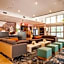 La Quinta Inn & Suites by Wyndham Danbury