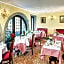 Hotel Firenze