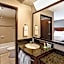 Hyatt Place Phoenix/Gilbert