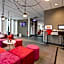 ibis München City Süd