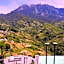 Highland Homestay Kundasang
