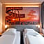 B&B Hotel Hamm