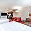 TownePlace Suites by Marriott Dallas Plano/Richardson